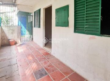 460817_iQ4a61DYH7o33N_46081765ba3849efb78.jpg · Apartamento no bairro Cavalhada