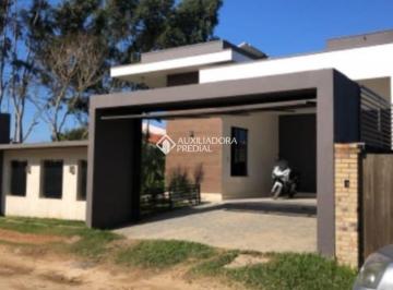 382482_i6J0p34e6_38248262fe73376e044.jpg · Casa de esquina. Aceita imóvel no negócio.