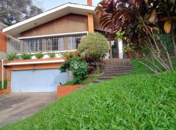 34547_iTH37c_3454766737dd38cbfa.jpg · Casa à Venda no Bairro Três Figueiras em Porto Alegre