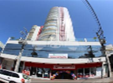 31_2_1.png · Imoveis - no Centro