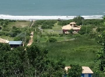 461552_i3Pn5U4Gm8_46155265b349f9869d2.jpg · Terreno à venda em Garopaba - Praia da Silveira