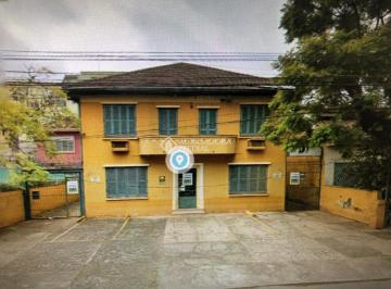 389385_iO5ljcZ8P7NqH7D_389385684c330f07a53.jpg · prédio no bairro Floresta