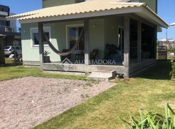 378769_i55037067M9zef651pFt_37876962d00fe4b67a6.jpg · Excelente Casa no Bairro Areias de Palhocinha.