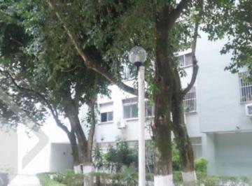 151459_iauxiliad151459_127712.jpg · Apartamento no bairro Cristal