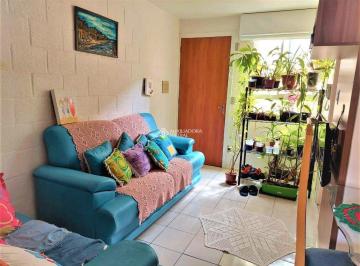 388915_i7L50hv8861TRR994V_3889156349b4c32090c.jpg · APARTAMENTO DE 2 QUARTOS COM VAGA