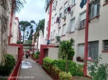 284316_i4bu01Q2M9iau9S0_2843165c531e1f924e6.jpg · Apartamento jk no bairro Jardim Leopoldina