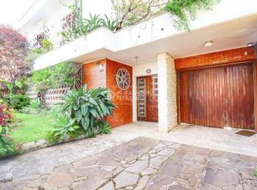 496306_i73f5fF9758zO7_49630666e8501c98fc5.jpg · CASA SOBRADO COM 5 QUARTOS COM PISCINA À 100 METROS DO BURBON