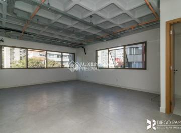 488462_iC3319292A4l3Q292D355_48846266a9045500d29.jpg · Sala com vaga de garagem na lajeado