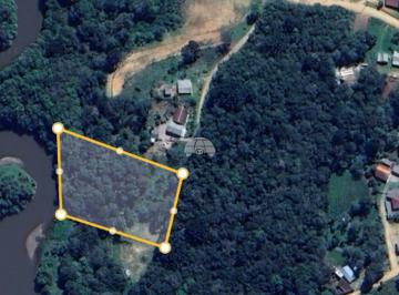 151_6_1.jpg · Imoveis - em Campina de Quitandinha