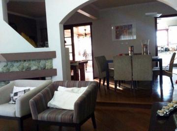 05 - Living · Apartamento 4 quartos com 222,23m² proximo ao Ecoville! 1 por andar!