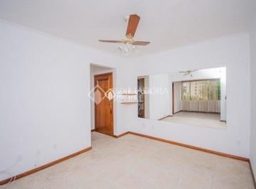 409974_iQrC2S72N_4099746409d38b135a7.jpg · Apartamento 3 dormitórios a venda no bairro Cristo Redentor