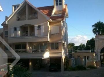 157467_iauxiliad157467_7231303.jpg · Casa no bairro Pedra Redonda