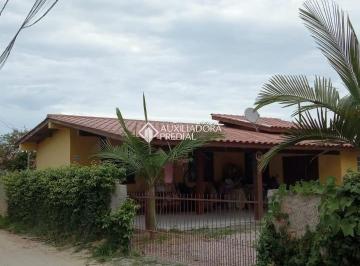 386288_i4jHs1h38m3aa63yA_386288633637f5435a1.jpg · casa a venda Garopaba Santa Catarina praia do rosa campo duna