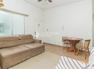 03-451155-RUA-MAX-JUNIMAN-35-411 · 01 quarto mobiliado no bairro Humaita