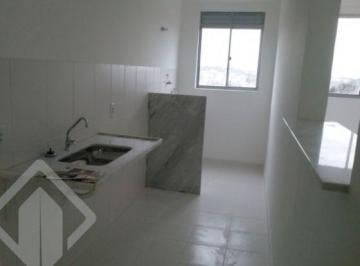 138289_iauxiliad138289_220748.jpg · Apartamento, 3 quartos, sendo uma suíte.
