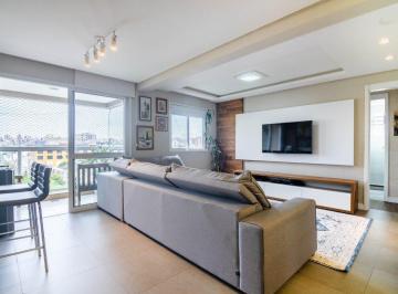 444595_i3T332_4445956526bef1cef83.jpg · Aproveite a oportunidade de adquirir um lindo apartamento no Rossi Fiateci.