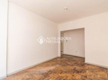 349660_i23Ive_34966061322c1e0c2e3.jpg · Apartamento no bairro Centro Histórico