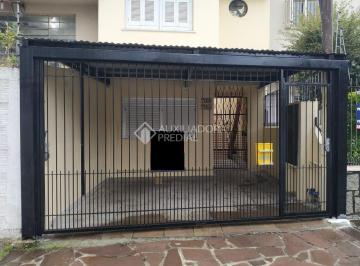 IMG-20210827-WA0046 · CASA TIPO PRÉDIO COM 3 APARTAMENTOS - RESIDENCIAL OU COMERCIAL
