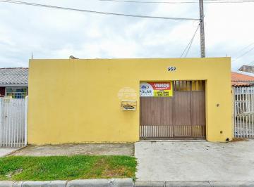 31_2_1.jpg · Imoveis - no Campo de Santana