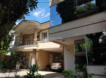 450946_i294lUtkbJ_4509466568862850bd3.jpg · Excelente casa em dois terrenos.