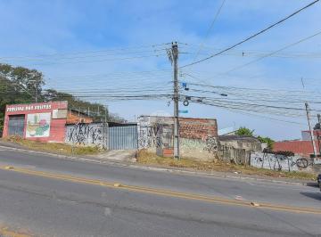 31_1_1.jpg · Imoveis - no Alto Boqueirão