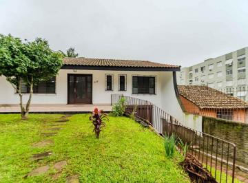 481778_i7T6j32856sc1y_481778667430ea5022b.jpg · CASA COM 3 DORMITÓRIOS E 3 SUITES