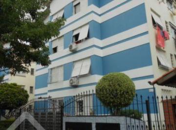 126929_iauxiliad126929_122522.jpg · APARTAMENTO JK COM 29 M² À 250 METROS DA BALTAZAR DE OLIVEIRA GARCIA