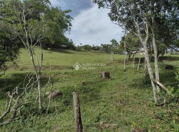 460584_i3ahS747jF9Yg999788_46058465aab3cb9d3b2.jpg · Terreno espetacular Morro da Ferrugem