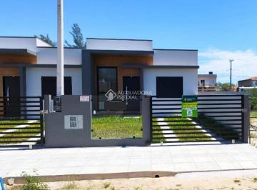 464812_iui3qT8q41D_464812660eebef09936.jpg · CASA NOVA COM 2 QUARTOS EM NOVA TRAMANDAÍ