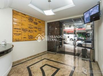 166554_ikr52_166554690f3bf983b6f.jpg · Apartamento jk na Rua Dr Flores proximo a Santa Casa