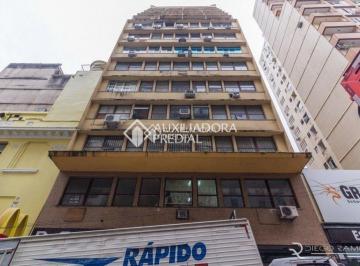 166554_ikr52_166554690f3bef31495.jpg · Apartamento jk na Rua Dr Flores