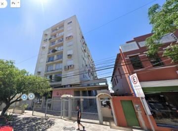 491690_i8742_49169066c2529dee454.jpg · SALA COMERCIAL DE 36,28 M² NO BAIRRO MENINO DEUS
