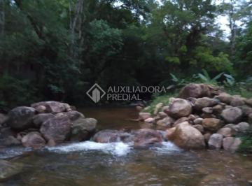 353384_i8uFr_3533846167302fc17d0.jpg · Sitio a venda em Imbituba
