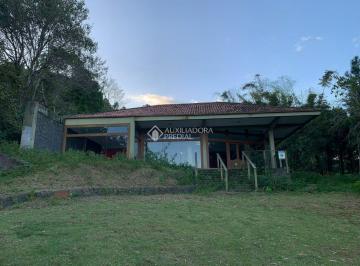 470993_iCz192t6_4709936606c83691add.jpg · Casa Comercial a venda