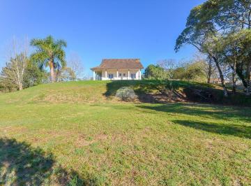 68_31_1.jpg · Imoveis - em São Miguel