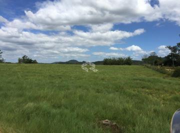 Rural · 5800000m² · Fazenda à venda em Lavras do Sul no RS
