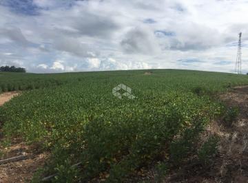 308228_ifzpR40qAC8J6L1l3_3082286422ee63754b2.jpg · Fazenda a venda em Uruguaiana no RS