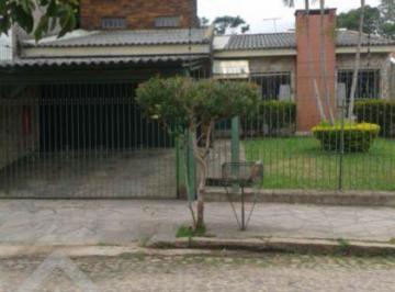 113570_iauxiliad113570_131446.jpg · Casa no bairro Guarujá