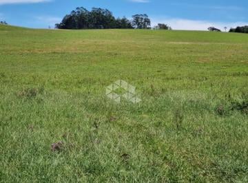 435591_iv18q_43559164cd49aa24bbf.jpg · Fazenda a venda em Glorinha no RS