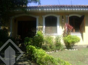 137637_iauxiliad137637_157701.jpg · Casa no bairro Três Figueiras