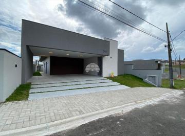 31_1_1.jpg · Imoveis - na Planta Santa Tereza