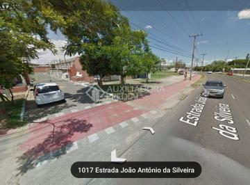 302853_iy0x15fQ590FMo0_3028535d8e1c60e6c0a.jpg · Casa no bairro Restinga