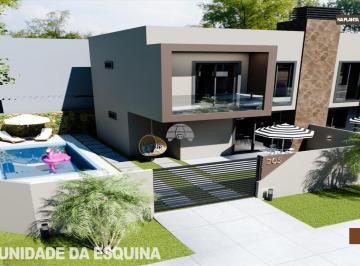226_1_1.jpg · Casa à venda - em Nereidas
