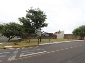 506758_i3C8S_50675865df654f2e8b3.jpg · Terreno de esquina, com 304 m², Bela Vista, Canoas