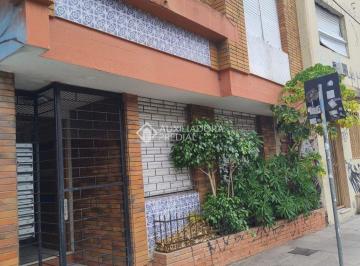 471739_iP826412z_4717396610058536201.jpg · Apartamento à venda com 1 quarto no bairro Cidade Baixa em Porto Alegre