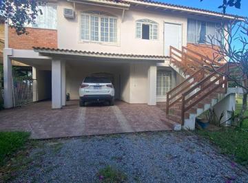 464469_i56Xm667G392B6_46446965d4b24d2b6e8.jpg · CASA COM 05 SUÍTES PROXIMO