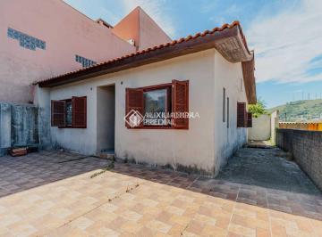 413508_ipHk1A_41350867cee06e5566d.jpg · Auxiliadora Predial Vende ótima casa no Bairro Partenon
