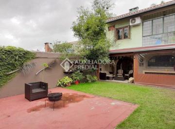 452173_ii4aQCjRQw1_452173655e072b1354b.jpg · Casa no bairro Ipanema
