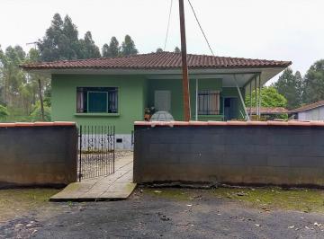 34_1_1.jpg · Imoveis - em Campina Grande do Sul