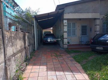390222_i478fPz5O9Ba_390222635c28881d5b0.jpg · Casa com terreno de 9,50x71,00  675m²
